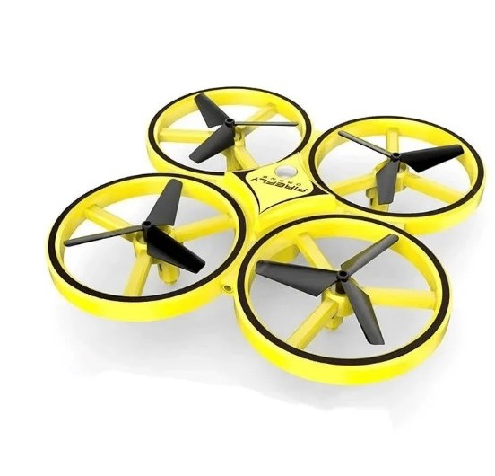 Квадрокоптер 999 Firefly Drone