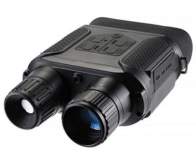 Прилад нічного бачення NV400-B