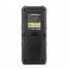Далекомір лазерний 50 м INTERTOOL MT-3075, фото 8