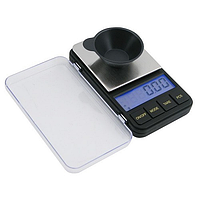 Ювелирные весы Pocket Skale 6285РА 300 г (0.01 г)