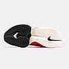 Чоловічі кросівки Nike Air Zoom Alphafly Next% Bright Mango Orange CI9925-800, фото 11