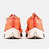 Чоловічі кросівки Nike Air Zoom Alphafly Next% Bright Mango Orange CI9925-800, фото 10