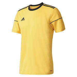 Adidas bs0042 store