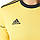 Футболка чоловік. Adidas SQUADRA 17 (арт.BJ9180), фото 4