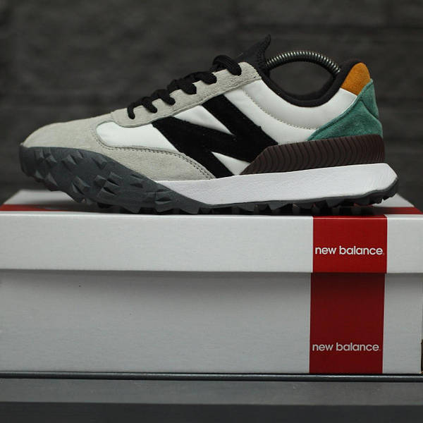 Green and black 72 new arrivals