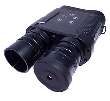 Прилад нічного бачення UKC NV400 night vision No brand Прилад нічного бачення UKC NV400 night vision, фото 2