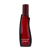 Туалетна вода Passion Dance 50ml.