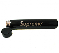 Термос Supreme Slim H2O 0.25 л No brand Термос Supreme Slim H2O 0.25 л, фото 3