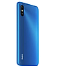 Мобільний телефон Xiaomi Redmi 9A 4/64 Gb Blue, фото 2