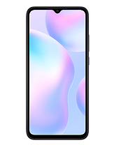 Мобільний телефон Xiaomi Redmi 9A 2/32 Gb Grey, фото 2