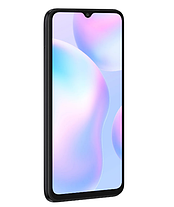 Мобільний телефон Xiaomi Redmi 9A 2/32 Gb Grey, фото 2