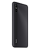 Мобільний телефон Xiaomi Redmi 9A 2/32 Gb Grey, фото 3