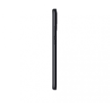 Мобільний телефон POCO C40 3/32 GB Power Black, фото 3