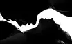 Спрей-пролонгатор "Stud 100" - "Студ 100" (спрей, що подовжує статевий акт у чоловіків), фото 4