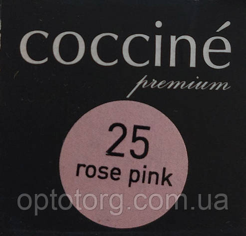 Коректор реставратор рожевий для гладкої шкіри Кочіне Coccine 10мл Польща, фото 1