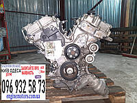 Двигатель 2GRFSE Lexus GS350 IS350 RC350 2WD 2006-2017 1900031B13