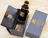 Alexandre J The Collector Black Muscs 100 ml - Парфюмированная вода - Унисекс - Лиц.(Orig.Pack)Premium