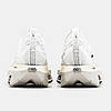 Чоловічі кросівки Nike Air Zoom Alphafly Next% 2 Prototype White DJ6206-100, фото 10