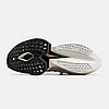 Чоловічі кросівки Nike Air Zoom Alphafly Next% 2 Prototype White DJ6206-100, фото 11