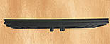 Гумові плоскі накладки TAV 701 для шліфувального верстата Z. Bavelloni, фото 2