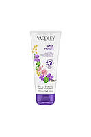 Крем для рук Yardley April Violets 100 мл