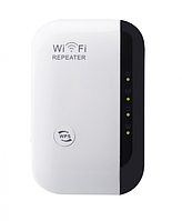 Бездротовий репітер сигналу Wi-Fi Wireless-N