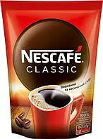 Кофе Nescafe Classic ( Нескафе Класик ) растворимый 60 г. м/у ( 20 ) 100% ОРИГИНАЛ