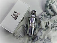 Alexandre J The Collector Silver Ombre 100 ml - Парфюмированная вода - Унисекс - Лиц.(Orig.Pack)