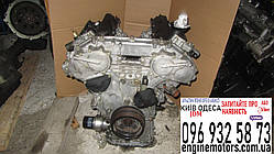 10102CG0A0 10102CG7A1 Двигун VQ35DE Infiniti FX35 S50