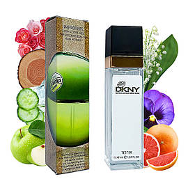 Donna Karan DKNY Be Delicious (Донна Каран Бі Делішес) 40 мл.