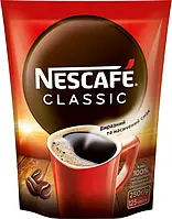 Кофе Nescafe Classic ( Нескафе Класик ) растворимый 250 г. м/у ( 6 ) 100% ОРИГИНАЛ