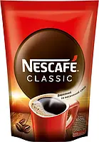 Кава Nescafe Classic ( Нескафе Класик ) розчинна 350 г. м/у ( 12 ) 100% ОРИГІНАЛ