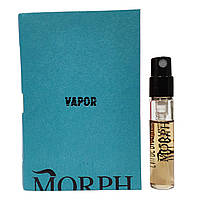 Morph Vapor Духи (пробник) 2ml