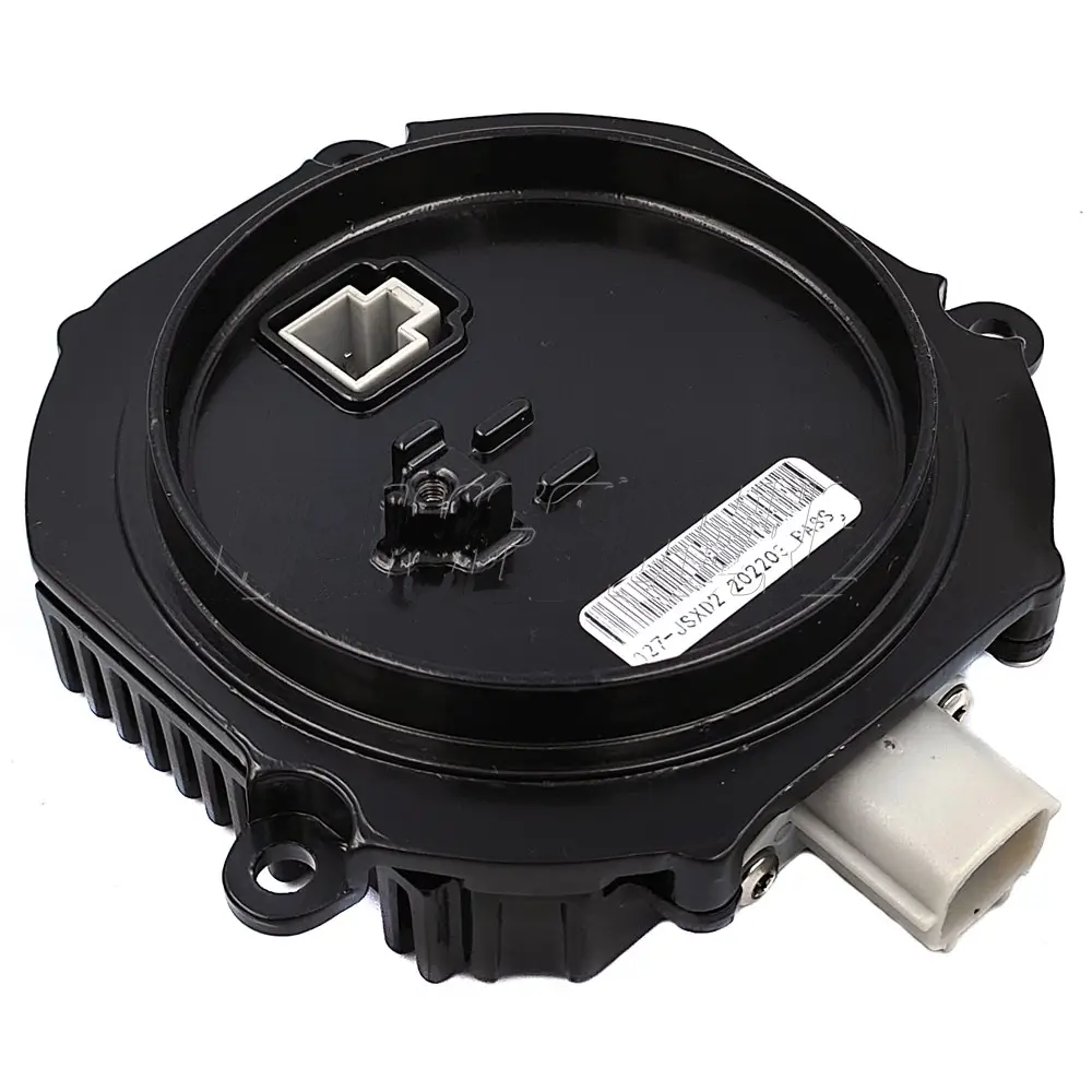 Штатний блок розпалювання FN-17011 під лампу D2S для Infiniti, Mazda, Nissan, Renault, Subaru та ін., фото 1