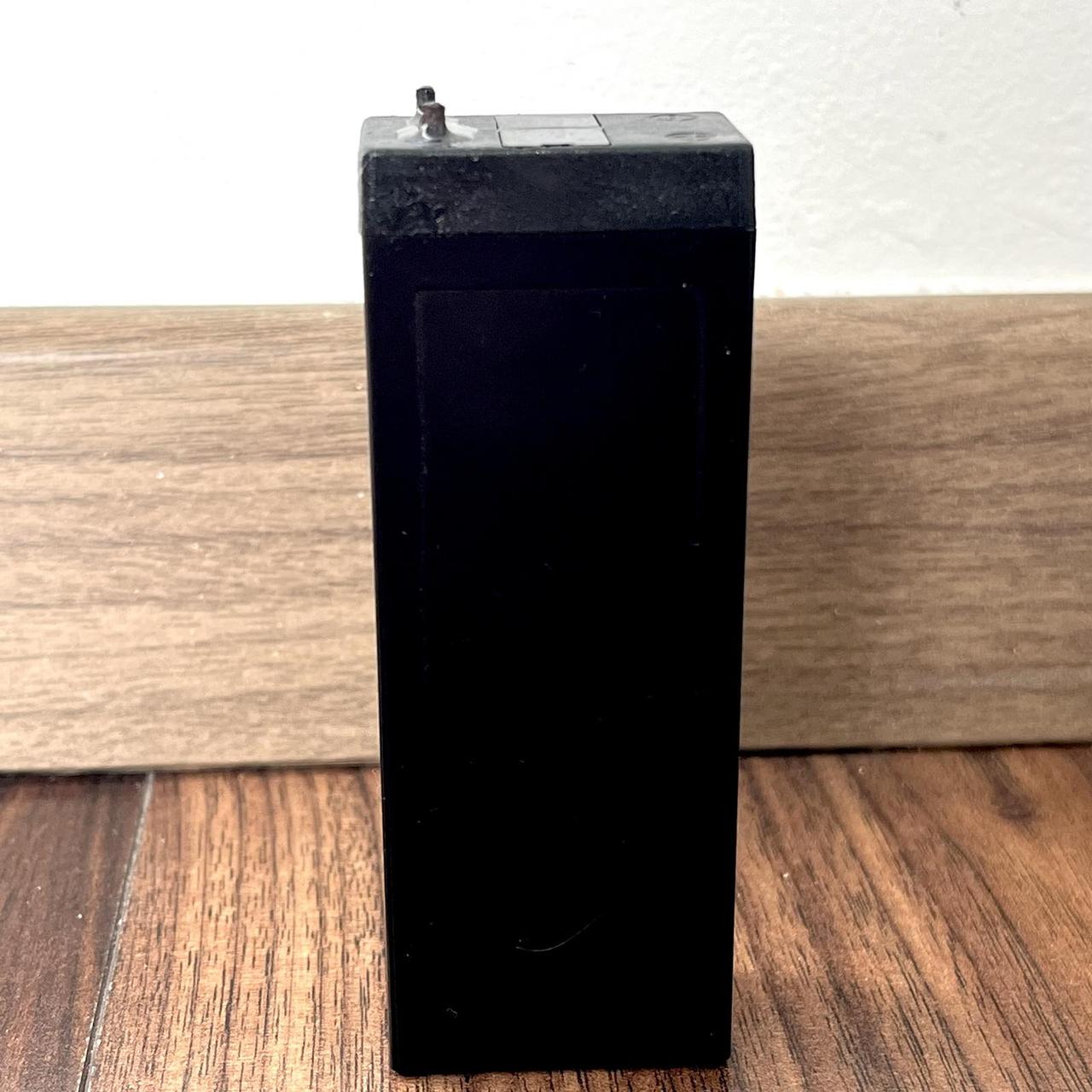 Аккумулятор АКБ 4В 1,2Ач клеммы под пайку, цена 150 грн — Prom.ua (ID ...