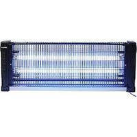 ЛАМПА ПРОТИ КОМАХ LUND, ВІД ЕЛЕКТР. МЕРЕЖІ 230 В, 41 ВТ, 700Х 95Х 290 ММ