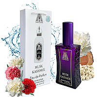 Attar Collection Musk Kashmir (Аттар Коллекшн Муск Кашмир) 50 мл.