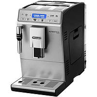 Кофемашина DeLonghi ETAM 29.620 SB