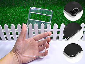 Ультратонкий чохол на телефон Google Pixel 6 Pro