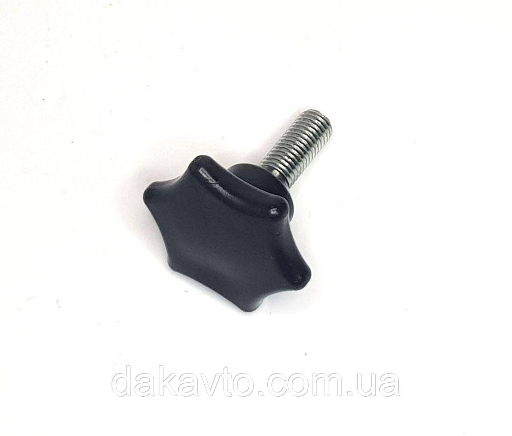 Болт Крепления Запаски Таврия — Купить Недорого на Bigl.ua (1736157600)