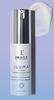 Осветляющий крем для век - Image Skincare Iluma Intense Brightening Eye Creme 15ml