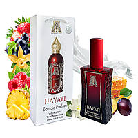 Attar Collection Hayati (Аттар Коллекшн Хаяти) 50 мл. ОПТ