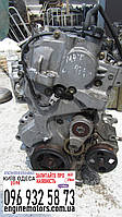 Двигун 2.0i MR20DE Nissan X-Trail T31 (японський/JDM)
