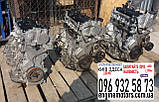 Двигун MR20DE Nissan Qashqai Nissan J10 X-Trail T31 2.0 бензин 2007-2013, фото 10