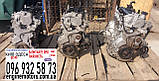Двигун MR20DE Nissan Qashqai Nissan J10 X-Trail T31 2.0 бензин 2007-2013, фото 11
