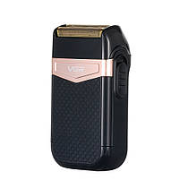 Ножі для шейвера VGR Professional Navigator V-331-Black, 2 шт (V-331-03), фото 3