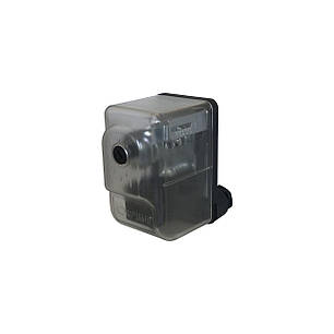 Реле тиску Optima PM-5.2, фото 1