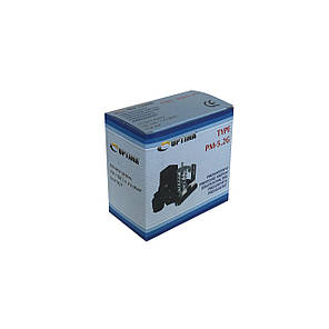 Реле тиску Optima PM-5.2, фото 3