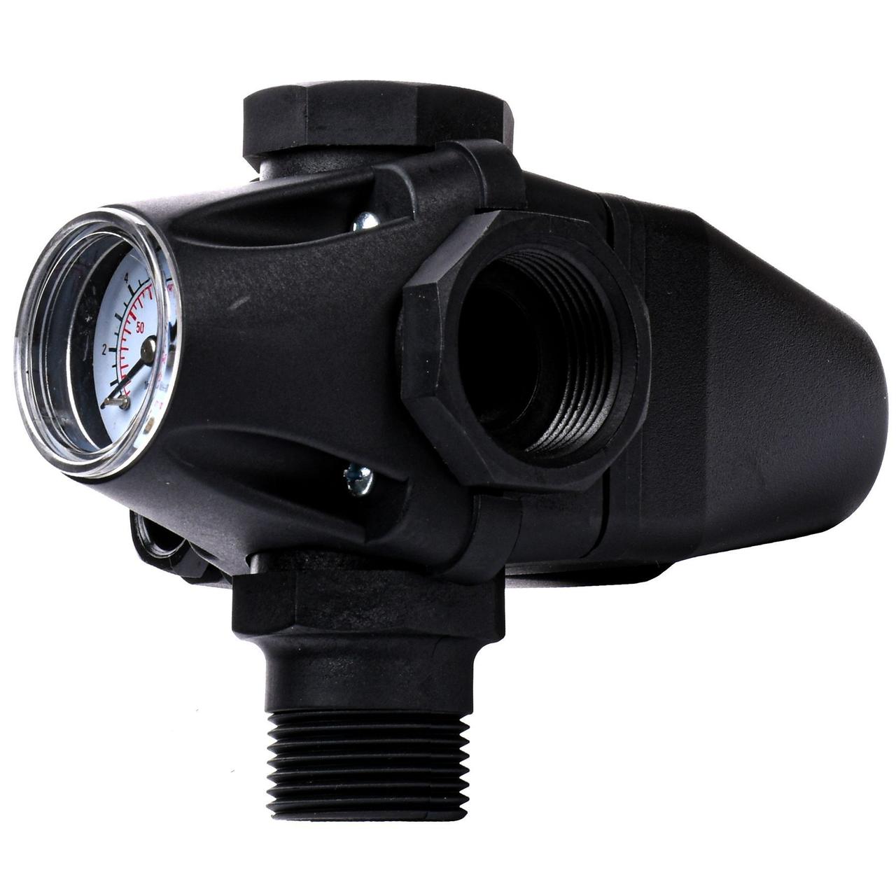 Реле тиску комплект в зборі PC-9