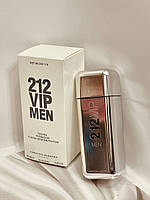 212 VIP Men Carolina Herrera